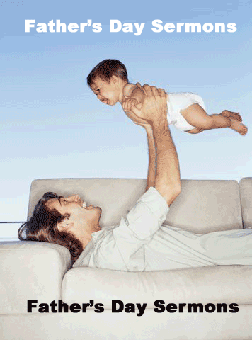 Celebrate Your Dadwith poems for your dad. Celebrate Your Dadwith