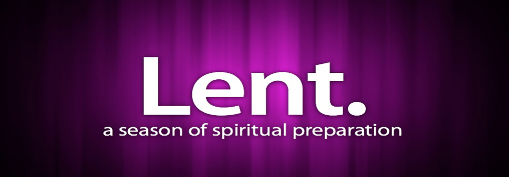 Lent